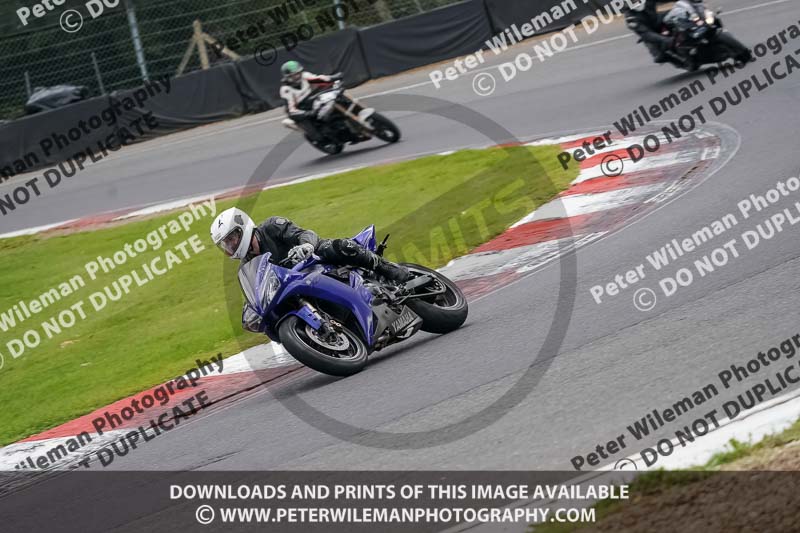 brands hatch photographs;brands no limits trackday;cadwell trackday photographs;enduro digital images;event digital images;eventdigitalimages;no limits trackdays;peter wileman photography;racing digital images;trackday digital images;trackday photos